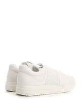 Givenchy g4 Low Sneaker - Men