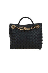 Bottega Veneta Intrecciato Tote Bag - Women