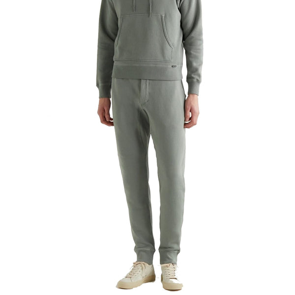 Tom Ford Sweatpants - Men