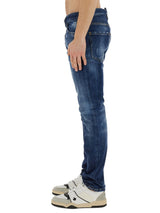 Dsquared2 Cool Guy Jeans - Men