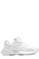 AMIRI Ma Runner Sneakers - Men