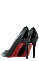 Christian Louboutin Pigalle Pointed Toe Pumps - Women