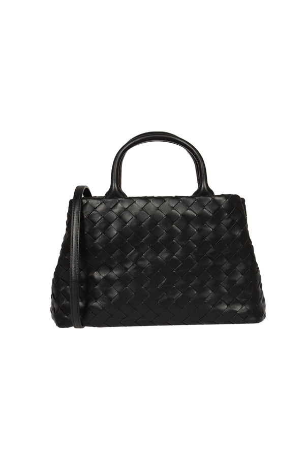 Bottega Veneta Weave Classic Tote - Women