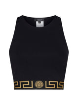 Versace Sport Top - Women