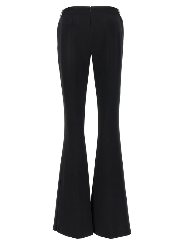 Dsquared2 d2 Jewel Pants - Women