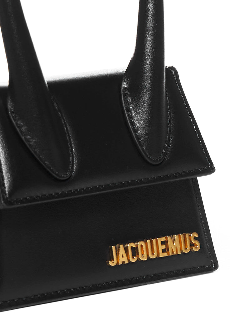 Jacquemus Tote - Women