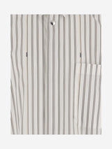 Jacquemus La Chemise Manches Longue - Men