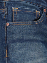 Tom Ford Straight Jeans - Men