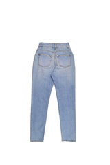 Balmain Jeans - Women