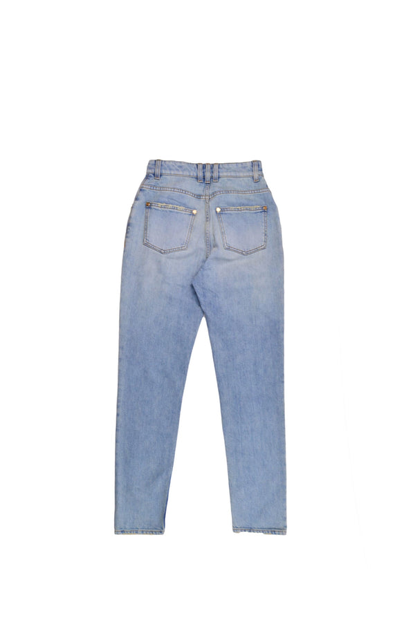 Balmain Jeans - Women