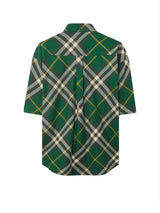 Burberry Shirt - Men