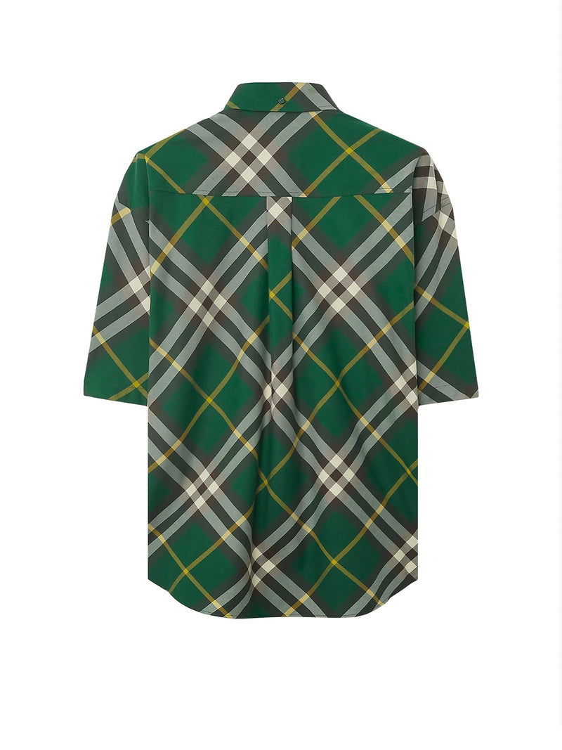 Burberry Shirt - Men