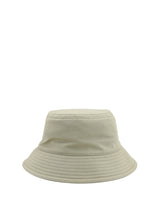 Burberry Cloche - Men