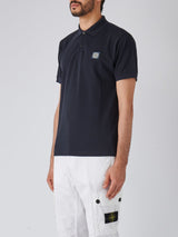 Stone Island Polo Shirt Shirt - Men