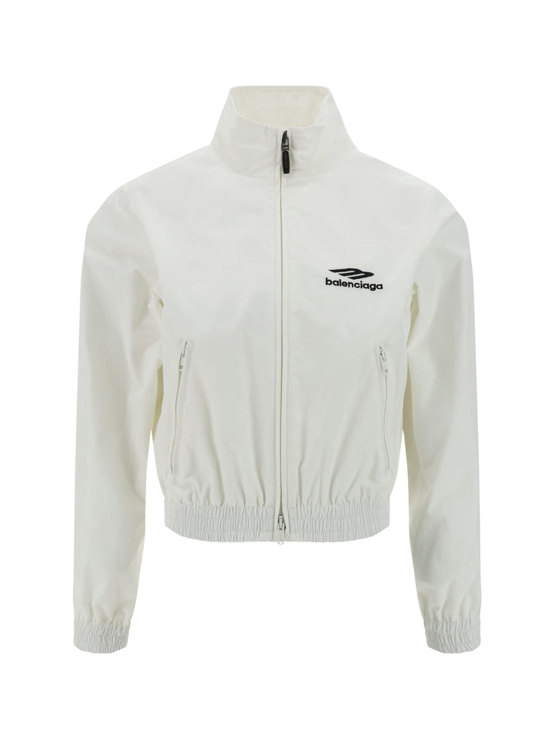 Balenciaga Jacket - Women