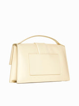 Jacquemus Shoulder Bag - Women - Piano Luigi