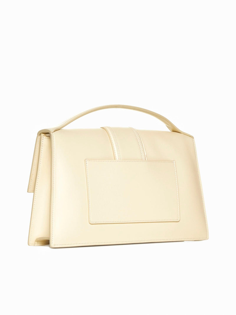 Jacquemus Shoulder Bag - Women - Piano Luigi