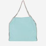 Stella McCartney Falabella Tote Bag - Women