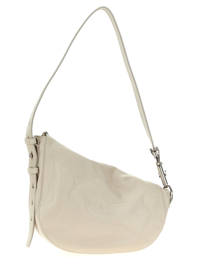 Burberry knight Small Shoulder Bag - Women