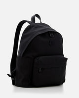 Moncler New Pierrick Backpack - Men