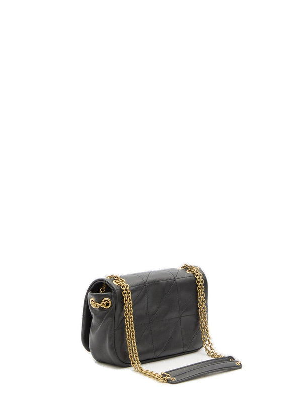 Saint Laurent Jamie 4.3 Mini Chain Bag - Women