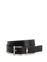 Versace column Belt - Men - Piano Luigi