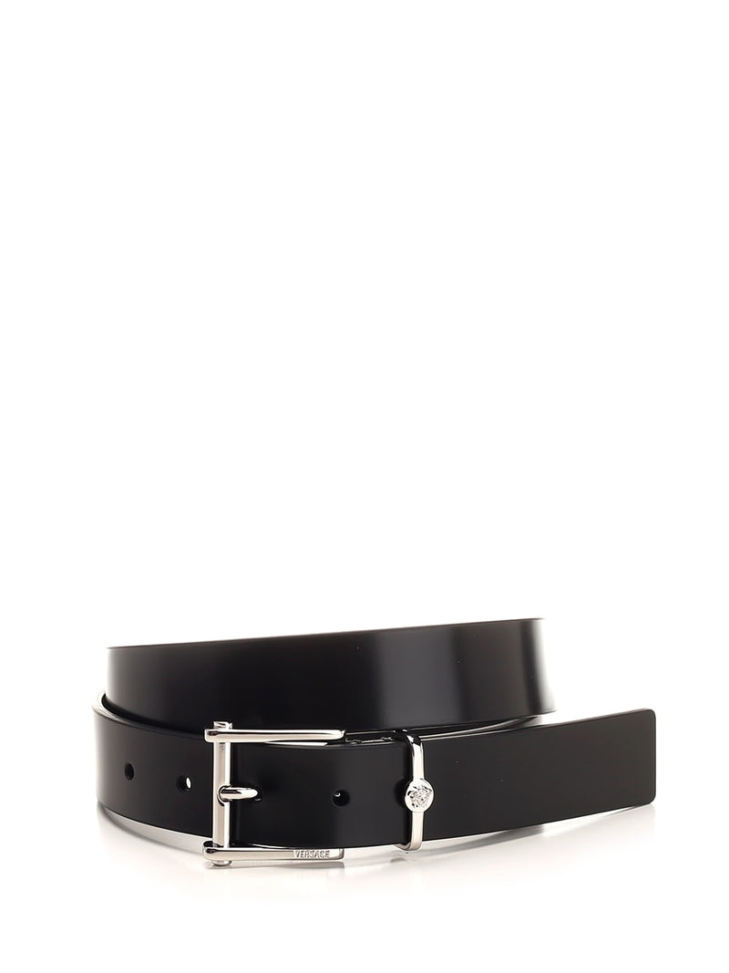 Versace column Belt - Men