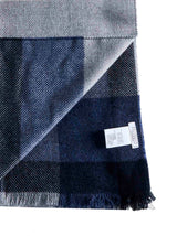 Brunello Cucinelli Scarf - Men