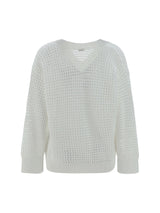 Brunello Cucinelli Sweater - Women