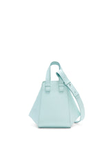 Loewe Tote - Women