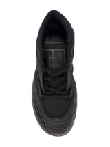 Givenchy Skate Sneakers - Men