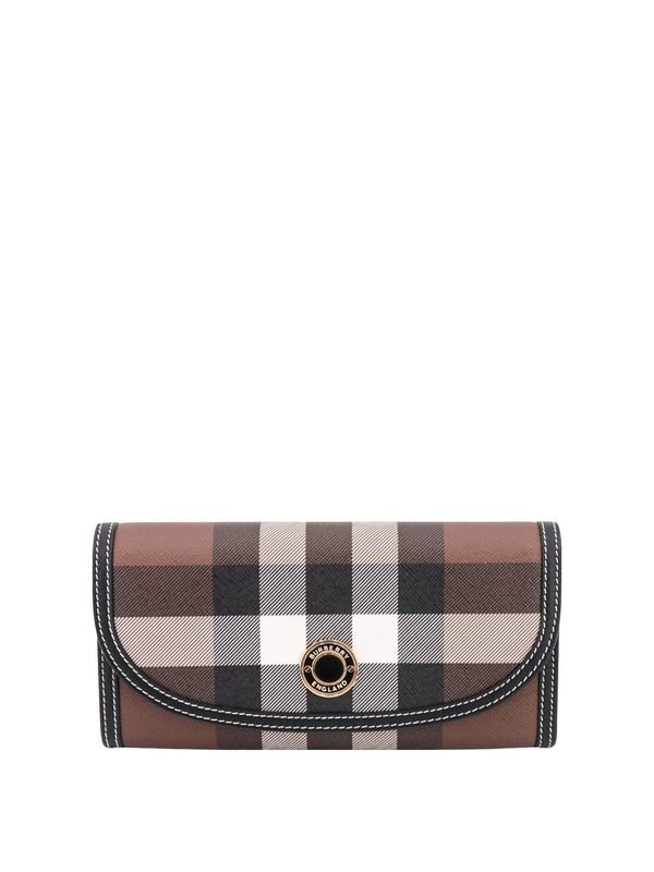 Burberry Wallet - Women