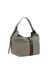 Gucci Jackie 1961 Medium Shoulder Bag - Men