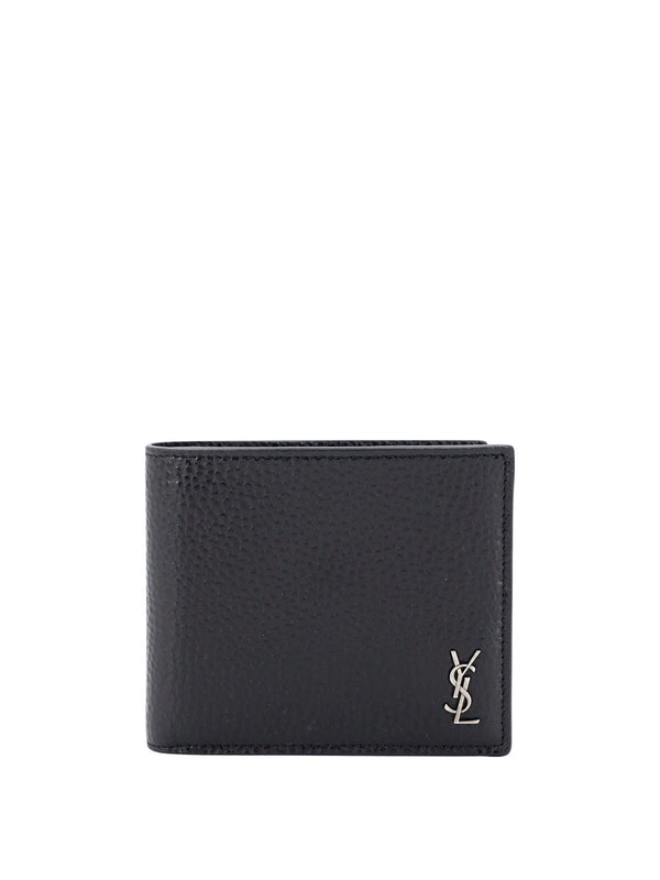 Saint Laurent Wallet - Men