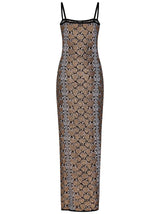 Balmain Dress - Women