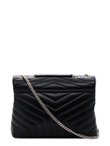 Saint Laurent Loulou Shoulder Bag - Women