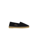 Saint Laurent Espadrilles - Men