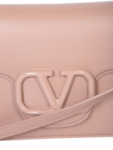 Valentino Loco Pink Bag - Women