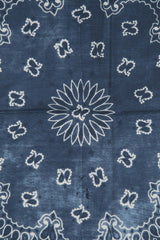 Golden Goose Printed Silk Foulard - Men