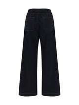 Brunello Cucinelli Pants - Women