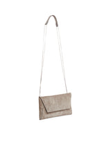 Brunello Cucinelli Purse - Women