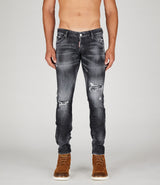 Dsquared2 5 Pockets - Men