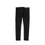 Balmain Denim Jeans - Men - Piano Luigi