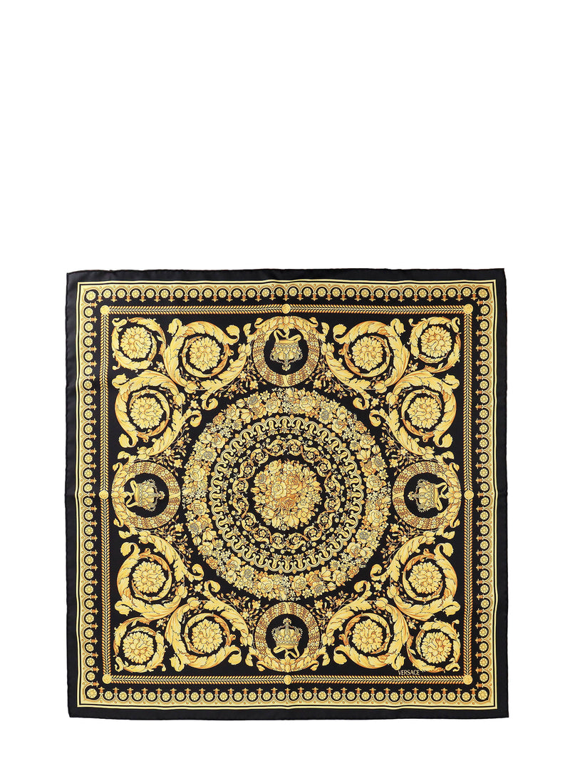 Versace Foulard - Women