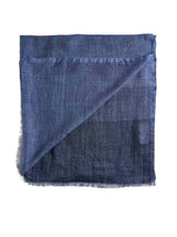 Brunello Cucinelli Scarf - Men