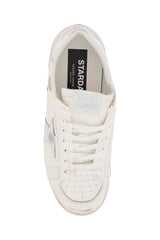 Golden Goose Stardan Sneakers - Women