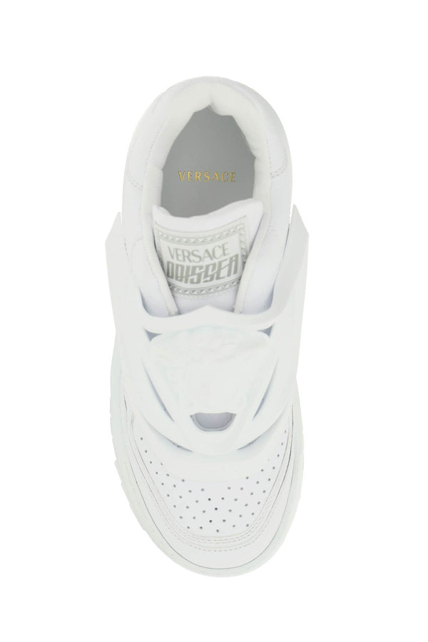 Versace Odissea Sneakers - Women