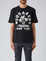 Dsquared2 T-shirt T-shirt - Men