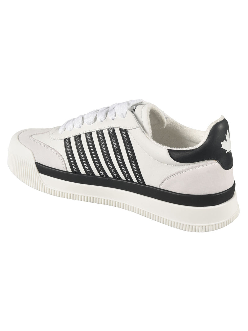 Dsquared2 New Jersey Sneakers - Men