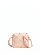 Bottega Veneta Shoulder Bag - Women